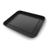 Shark Premium Sheet Pan - DT200 - 4472GX200EUUK