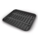 Shark Roast Tray - DT200 - 4442GX200EUUK