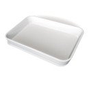 Shark Ninja Foodi Ceramic Casserole Baking Dish - 4474GX200EUUK