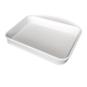 Shark Ninja Foodi Ceramic Casserole Baking Dish - 4474GX200EUUK