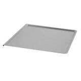 Shark Removable Crumb Tray - SP101UK - 4305SG100EUUK