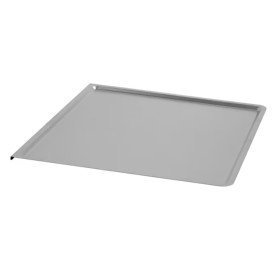 Shark Removable Crumb Tray - SP101UK - 4305SG100EUUK