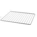 Shark Ninja Foodi Wire Rack - 4369SG100EUUK