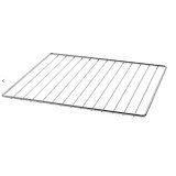 Shark Ninja Foodi Wire Rack - 4369SG100EUUK