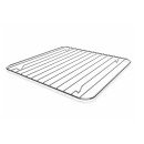 Shark Grill Rack - SP101UK - 4302SG100EUUK