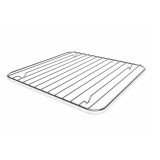 Shark Grill Rack - SP101UK - 4302SG100EUUK