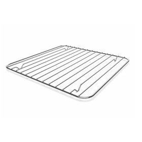 Shark Grill Rack - SP101UK - 4302SG100EUUK