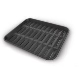 Shark Premium Nonstick Roast Tray - DT200 - 4473GX200EUUK