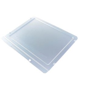 Shark Oven Crumb Tray - DT200 - 4441GX200EUUK