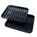 Shark Premium Roast & Baking Tray - DT200 - XSKTRAYKITEUK