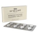 Shark Ninja Espresso Cleaning Tablets, 8 pack - XSKCLNTBLT8EUK