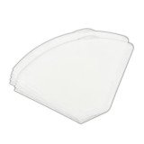 Shark Ninja Paper Filters - 10 Pack - XSKPAPFIL10EUK