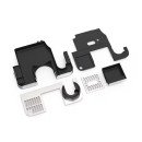 Shark Ninja Main Drip Tray Kit - 371UO600EUUK