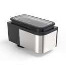 Shark Ninja Espresso Bean Hopper - 274UO600EUK