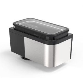 Shark Ninja Espresso Bean Hopper - 274UO600EUK