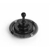 Shark Ninja Integrated Whisk - 269UO600EUK
