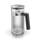 Shark Ninja Carafe - XSKCARAFEEUK