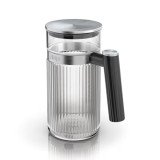 Shark Ninja Carafe - XSKCARAFEEUK