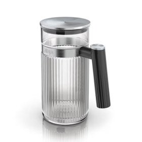 Shark Ninja Carafe - XSKCARAFEEUK