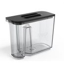 Shark Ninja Espresso 2l Water Reservoir - 273UO600EUK