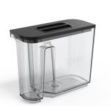 Shark Ninja Espresso 2l Water Reservoir - 273UO600EUK