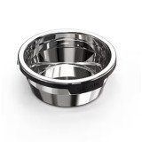 Shark Ninja Double Basket - 259UO600EUK