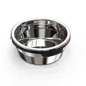 Shark Ninja Double Basket - 259UO600EUK