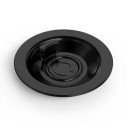 Shark Ninja Cleaning Disk - 276UO600EUK