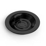 Shark Ninja Cleaning Disk - 276UO600EUK