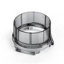 Shark Ninja Funnel - 272UO600EUK