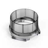 Shark Ninja Funnel - 272UO600EUK