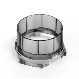 Shark Ninja Funnel - 272UO600EUK