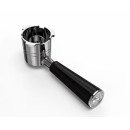 Shark Ninja Portafilter - 261UO600EUK