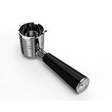 Shark Ninja Portafilter - 261UO600EUK