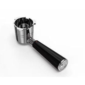 Shark Ninja Portafilter - 261UO600EUK