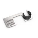 Shark Ninja Main Grate - 264UO600EUK