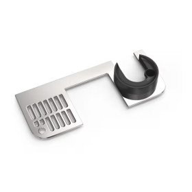 Shark Ninja Main Grate - 264UO600EUK