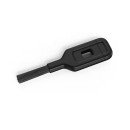 Shark Ninja Cleaning Brush - 372UO600EUUK