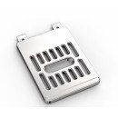 Shark Ninja Adjustable Cup Tray - 267UO600EUK