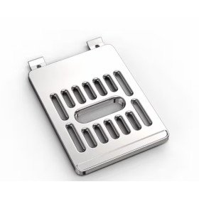Shark Ninja Adjustable Cup Tray - 267UO600EUK