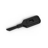 Shark Ninja Cleaning Brush - 275UO600EUK