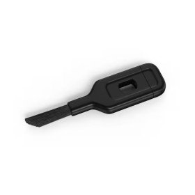 Shark Ninja Cleaning Brush - 275UO600EUK
