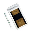 Shark Ninja Water Hardness Test Strip - 282UO600EUK