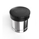 Shark Ninja Assisted Tamper - 271UO600EUK