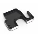 Shark Ninja Main Drip Tray - 262UO600EUK