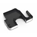 Shark Ninja Main Drip Tray - 262UO600EUK