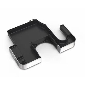 Shark Ninja Main Drip Tray - 262UO600EUK