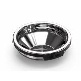 Shark Ninja Single Basket - 258UO600EUK
