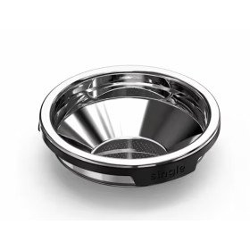Shark Ninja Single Basket - 258UO600EUK