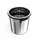Shark Ninja Luxe Basket - 260UO600EUK